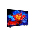 Tv TCL 75'' Smart P8K QLED UHD 4K