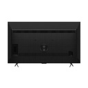 Tv TCL 75'' Smart P8K QLED UHD 4K