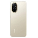 Smartphone XIAOMI Redmi A5 4G 4/128Go - Sandy Gold