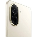 Smartphone XIAOMI Redmi A5 4G 4/128Go - Sandy Gold