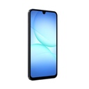 Smartphone SAMSUNG GALAXY A17 4G 6Go 128Go - Noir