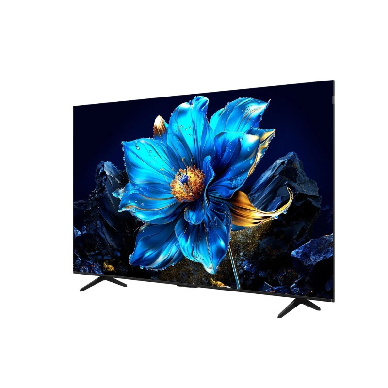 Tv TCL 55'' Smart P7K QLED UHD 4K