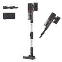 Aspirateur Balai 2en1 HOOVER HFG10HX011 - Noir