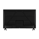 Tv iFFALCON 43'' Smart S55 Full HD