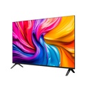 Tv Iffalcon S55 32" FHD Smart Tv Noir