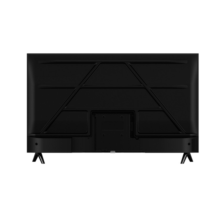 Tv Iffalcon S55 32" FHD Smart Tv Noir
