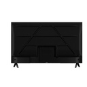 Tv Iffalcon S55 32" FHD Smart Tv Noir