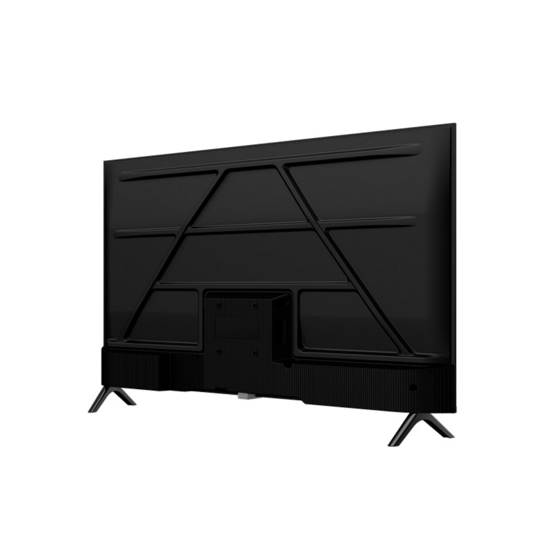 Tv Iffalcon S55 32" FHD Smart Tv Noir