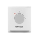 ROBOT KENWOOD MULTIFONCTION MULTIPRO COMPACT / 800W