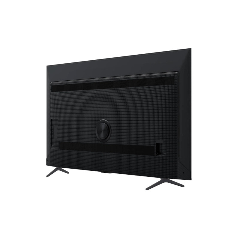 TV TCL 85'' Smart P8K QLED UHD 4K