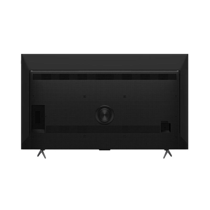 TV TCL 85'' Smart P8K QLED UHD 4K