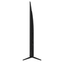 TV TCL P7K 85" 4K QLED UHD Smart TV Noir