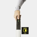 Nettoyeur vapeur Balai 1600 W KARCHER KST 2 Upright EasyFix