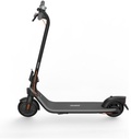 Trottinette électrique ninebot jusqu'à 25km, E2+V2