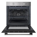 Four Électrique Encastrable ARISTON AO458H1X 71L - Inox