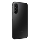 Smartphone SAMSUNG GALAXY A17 5G 6Go 128Go - Noir