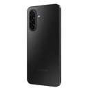 Smartphone SAMSUNG GALAXY A17 5G 6Go 128Go - Noir