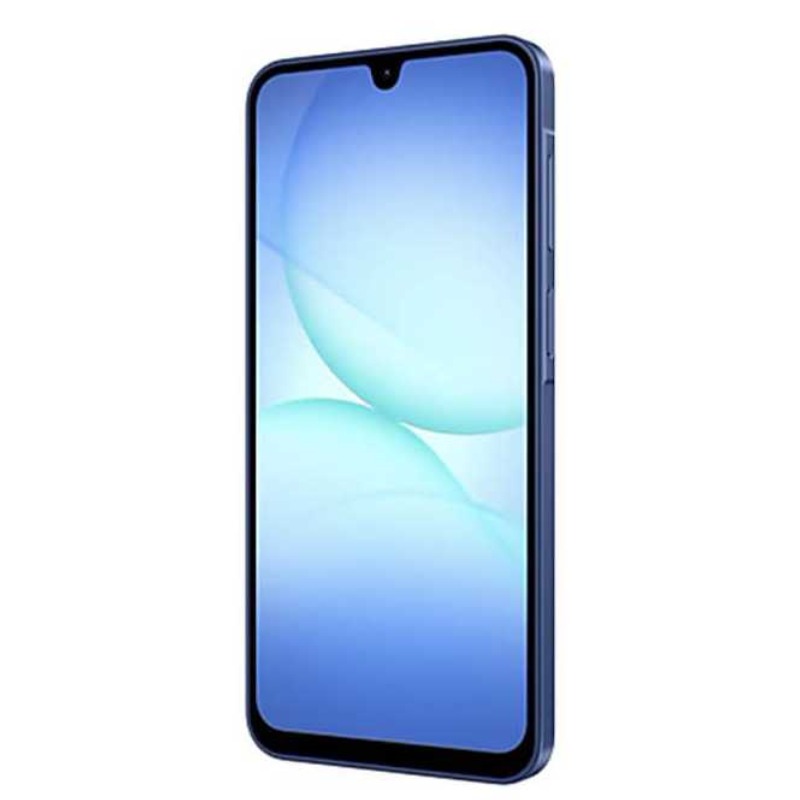 Smartphone SAMSUNG GALAXY A17 5G 6Go 128Go - Bleu