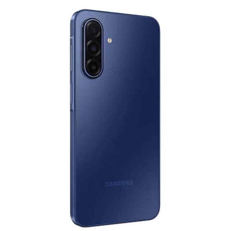 Smartphone SAMSUNG GALAXY A17 5G 6Go 128Go - Bleu