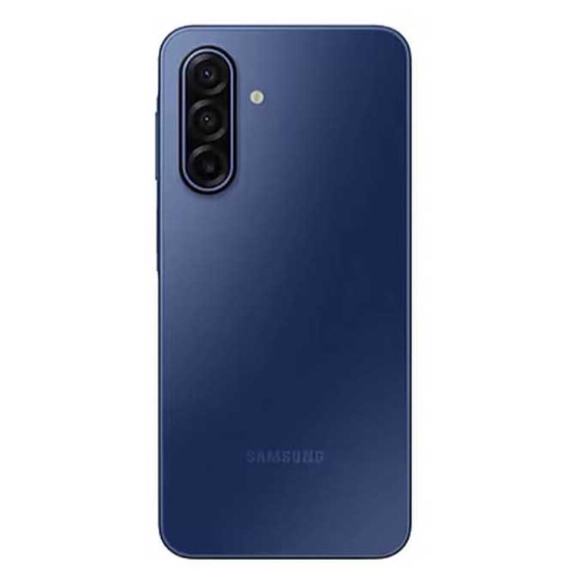 Smartphone SAMSUNG GALAXY A17 5G 6Go 128Go - Bleu