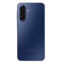 Smartphone SAMSUNG GALAXY A17 5G 6Go 128Go - Bleu