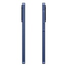 Smartphone SAMSUNG GALAXY A17 5G 6Go 128Go - Bleu