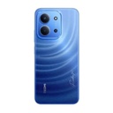 Smartphone XIAOMI Redmi 15C 8Go 256Go - Bleu Moonlight