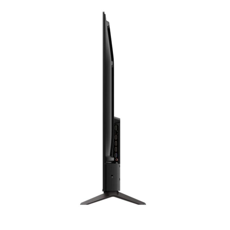 Tv Iffalcon U65 55" 4k UHD Smart Tv Noir