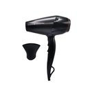 Sèche Cheveux Remington Supercare Pro 2100W Noir
