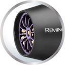 Sèche Cheveux Remington Supercare Pro 2100W Noir