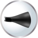 Sèche Cheveux Remington Supercare Pro 2100W Noir