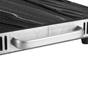 Plaque à Induction LEXICAL LHP-2730 2000Watts - Noir