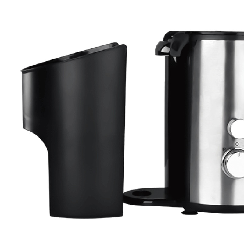 Centrifugeuse Lexical LJE-2201 850W Inox