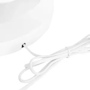 Ventilateur de Table Lexical LTF-7110