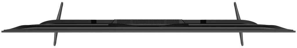 Téléviseur TCL 65" 4K UHD Smart Google TV-P6L