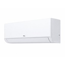 Climatiseur TCL ZG21 12000 BTU Tropicalisé Smart Inverter Chaud Froid Blanc