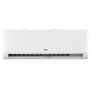 Climatiseur TCL BreezeIN 18000 BTU Smart Inverter Tropicalisé Chaud Froid Blanc