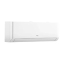 Climatiseur TCL BreezeIN 18000 BTU Smart Inverter Tropicalisé Chaud Froid Blanc