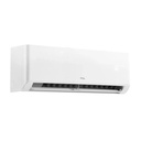 Climatiseur TCL BreezeIN 18000 BTU Smart Inverter Tropicalisé Chaud Froid Blanc