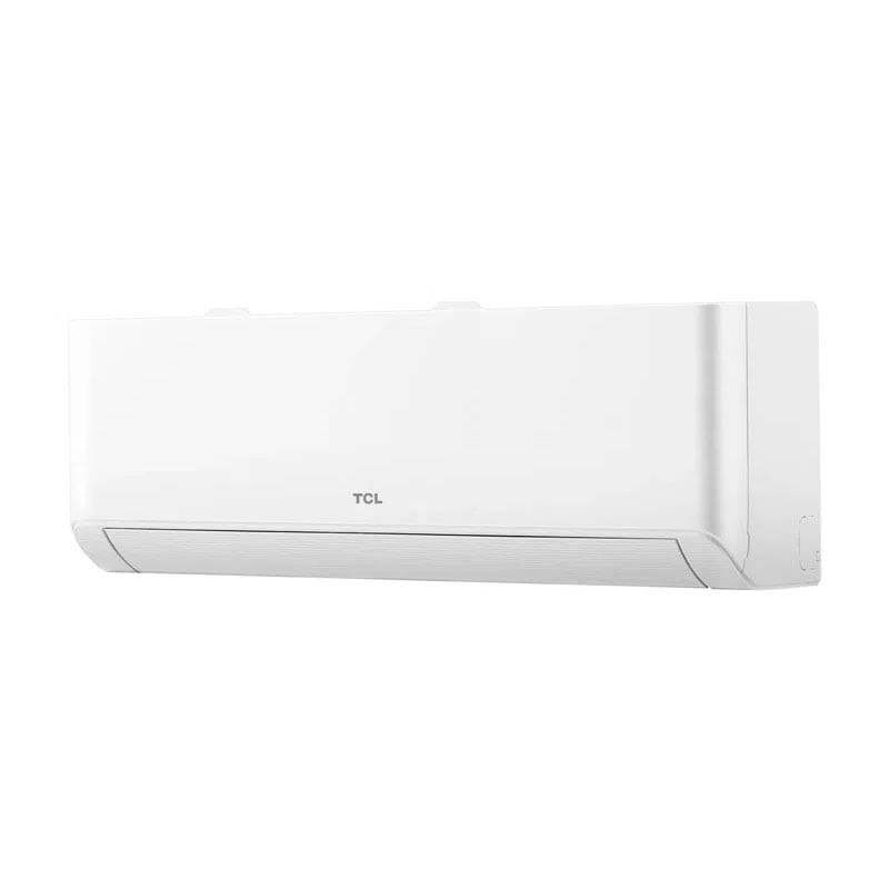 Climatiseur TCL BreezeIN 18000 BTU Smart Inverter Tropicalisé Chaud Froid Blanc