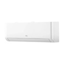 Climatiseur TCL BreezeIN 18000 BTU Smart Inverter Tropicalisé Chaud Froid Blanc