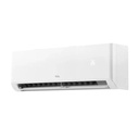 Climatiseur TCL BreezeIN 18000 BTU Smart Inverter Tropicalisé Chaud Froid Blanc