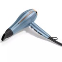 SÉCHE CHEVEUX BABYLISS D251PE DENIM LUXE - BLEU