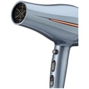 SÉCHE CHEVEUX BABYLISS D251PE DENIM LUXE - BLEU