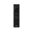 TV SAMSUNG 65'' QLED Q7F 4K Vision AI Smart TV