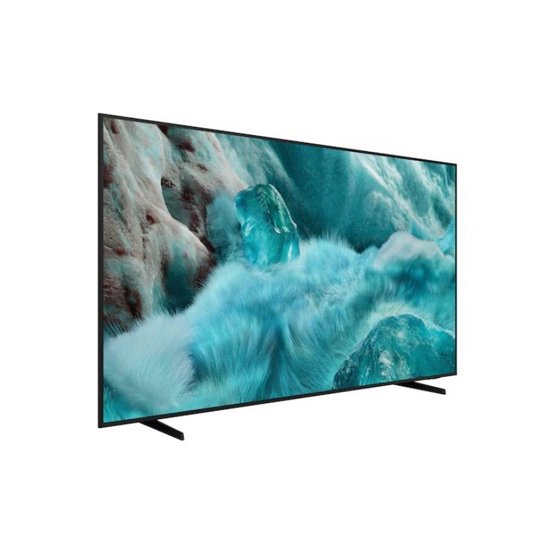 TV SAMSUNG 65" QLED 4K UHD Smart TV 65Q6F