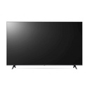 TÉLÉVISEUR LG 43" 4K UHD AVEC RÉCEPTEUR INTÉGRÉ