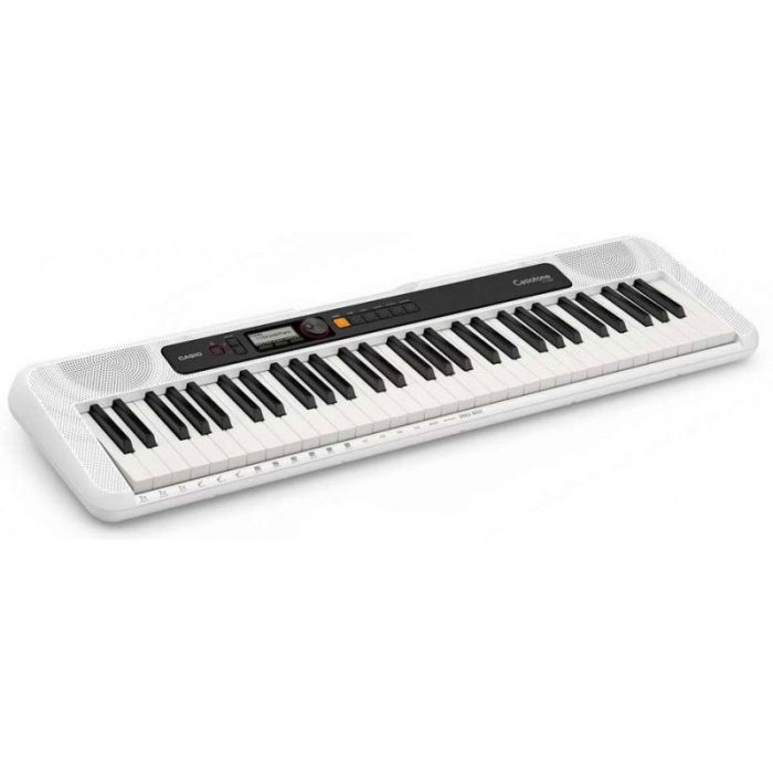 CLAVIER ELECTRIQUE MUSICAL + ADPT 