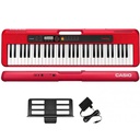 CLAVIER ELECTRIQUE MUSICAL + ADPT 