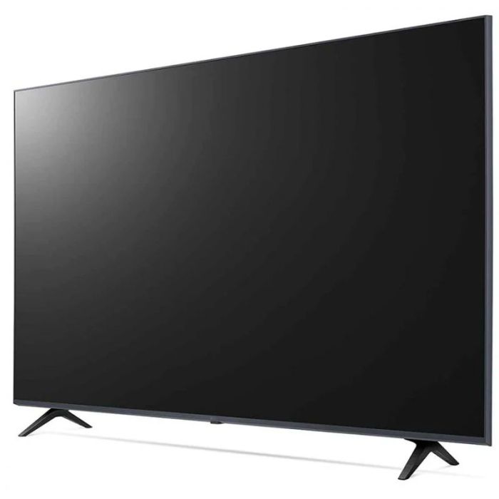 TV LG 65'' UP77 UHD 4K SMART AI THINQ